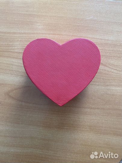 Коробка подарочная