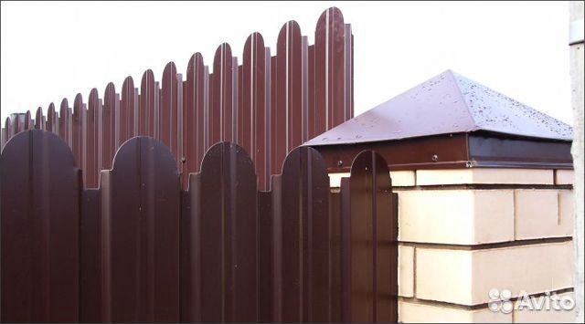 Европрофиль