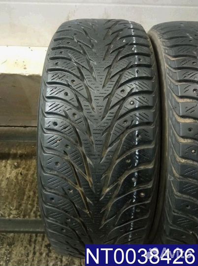 Yokohama Ice Guard IG35 205/55 R16 94T