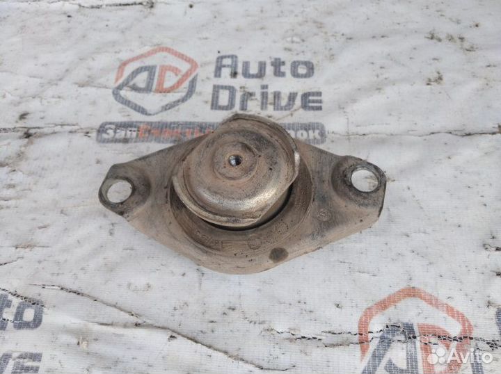 Опора двигателя передняя Fiat Albea 1.4 2007
