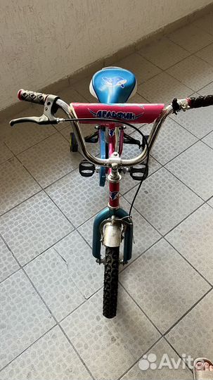 Продам велосипеды