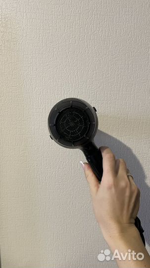 Фен профессиональный