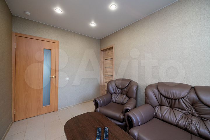 Офис, 108.9 м²