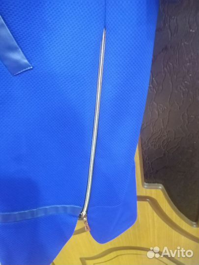 Платья 2шт, шорты