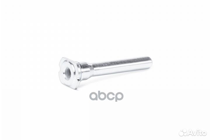 Направляющая суппорта (к-кт) Mitsubishi Lancer