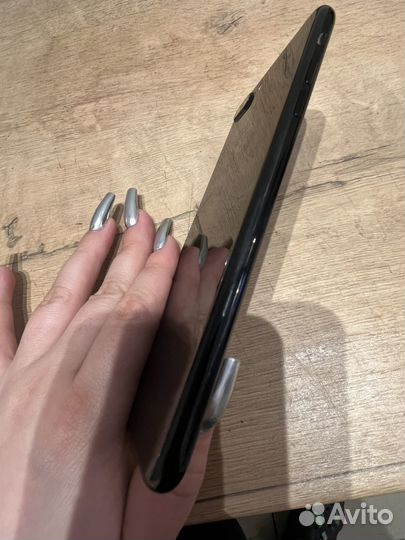 iPhone 7 Plus, 32 ГБ