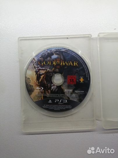 Sony playstation 3