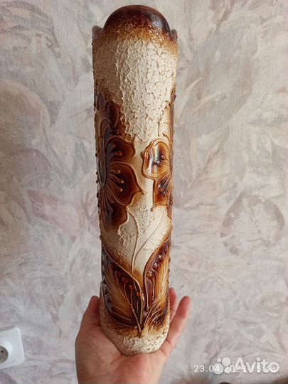 Ваза для цветов