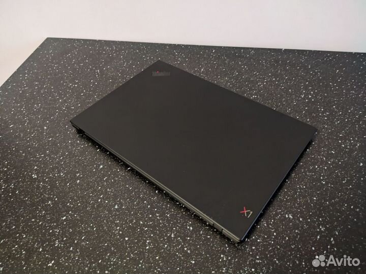 Sale Lenovo x1 Carbon/Dell Latitude i5/i7 8gen