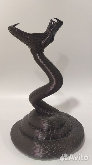 Подставка для наушников