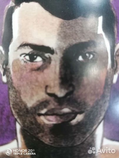 Гадание на Таро/обучение