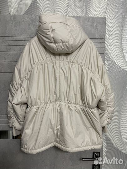 Куртка женская новая