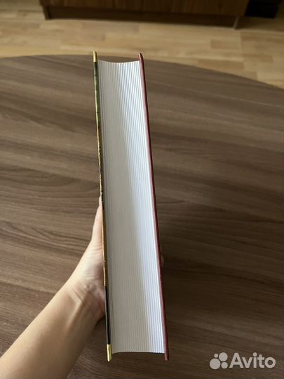 Божественная комедия. Новая жизнь