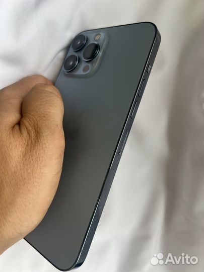 iPhone 13, 128 ГБ