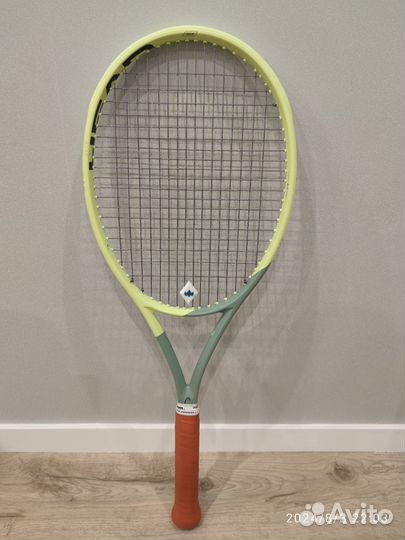 Ракетка для большого тенниса Head extreme tour