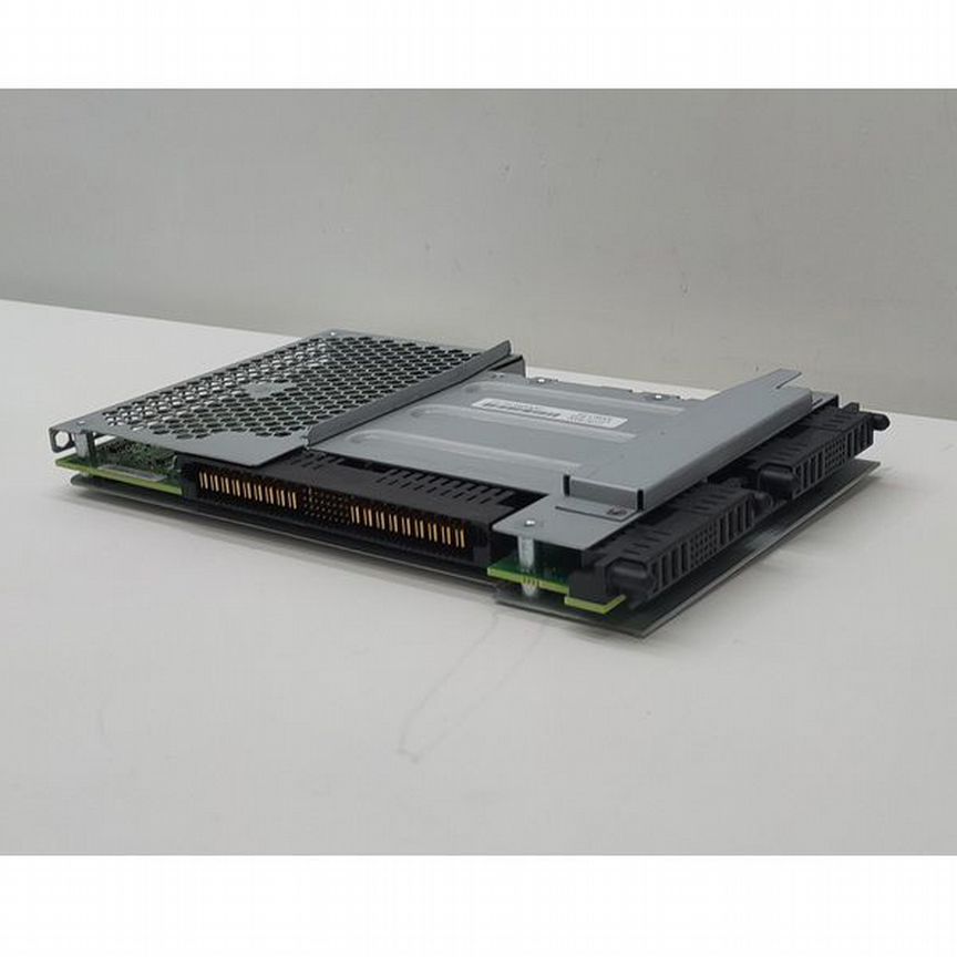 [44W4351] Модуль Питания 43w8673, 44w2618, Ibm Syst