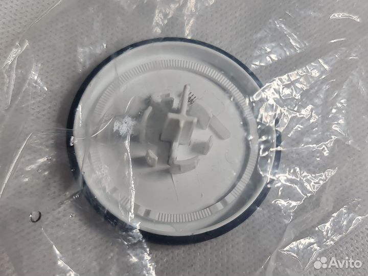 Ручка термостата утюга Philips gc4556/20