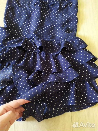 Комбинезон женский 40-42