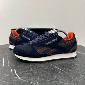 Кроссовки мужские Reebok