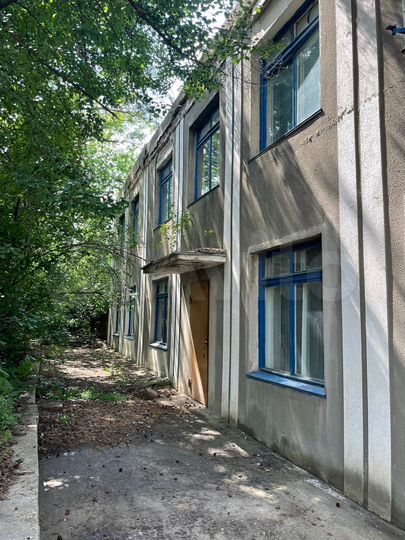 Свободного назначения, 480 м²