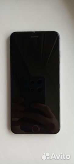 iPhone 6S Plus, 32 ГБ