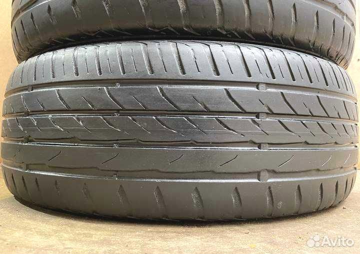 Matador MP 47 Hectorra 3 195/55 R16 91H