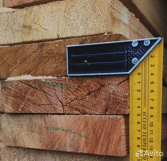 Доски из лиственницы для вашего дома