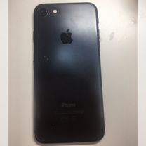 iPhone 7, 32 ГБ