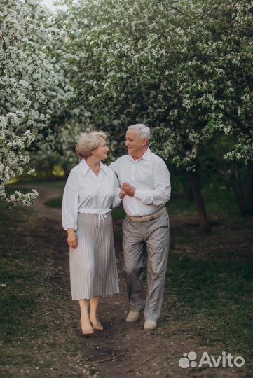 Фотограф Екатеринбург