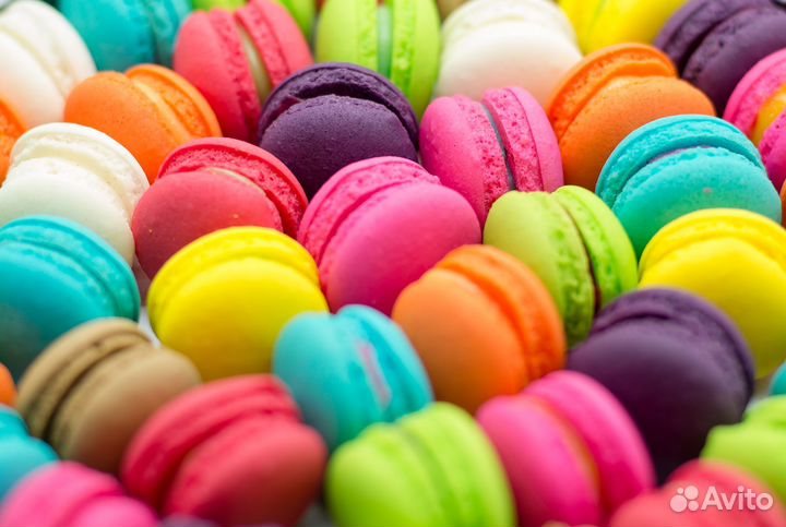 Работа на складе.Вахта в Санкт-Петербурге(муж, РФ)