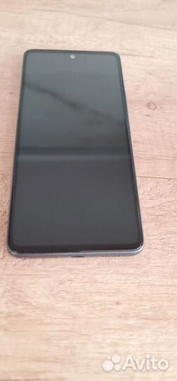 Samsung Galaxy A53 5G, 8/256 ГБ