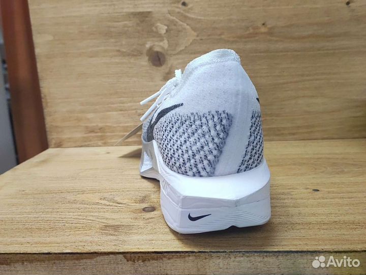 Кроссовки Nike zoomx vaporfly next 3