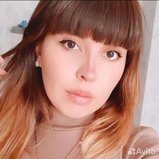 Смм- менеджер. Администратор Профиля VK