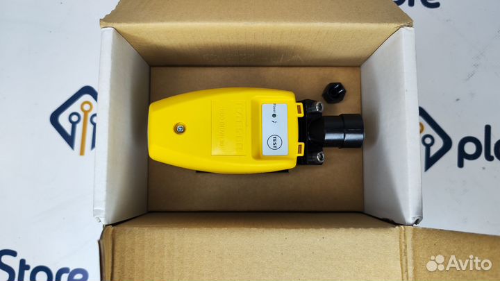 Kaeser ECO-drain 30
