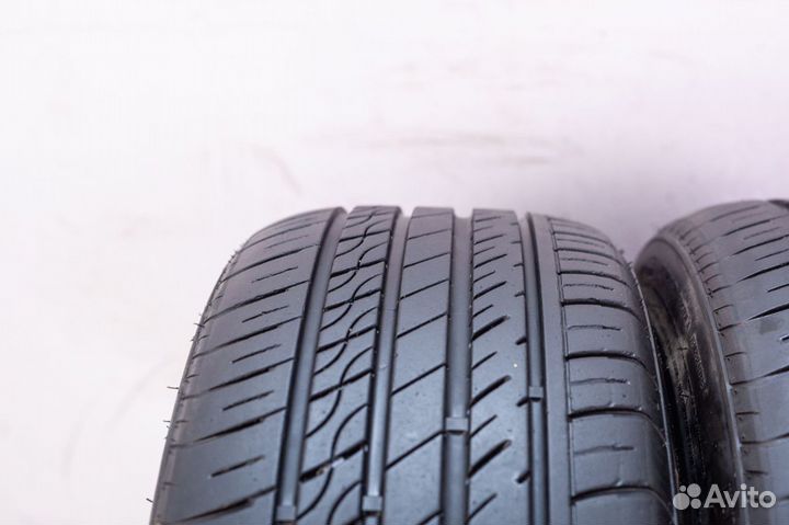 Grenlander L-Zeal56 215/45 R18 93W