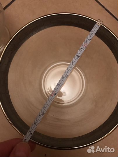 Вазаы для фруктов