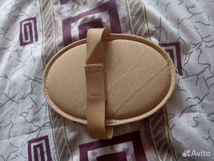 Бандаж дородовый/послеродовой