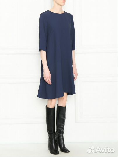 Max mara weekend платье