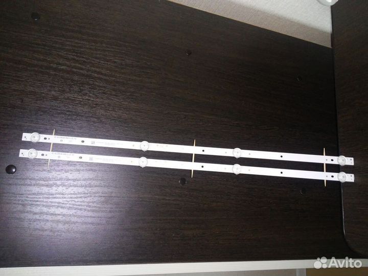Подсветка для dexp, samsung
