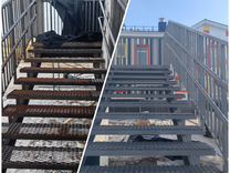 работа инженером в улан удэ. кадастровый инженер звенигород. вакансия специалист улан-удэ. работа инженером в улан удэ. работа инженером в улан удэ.