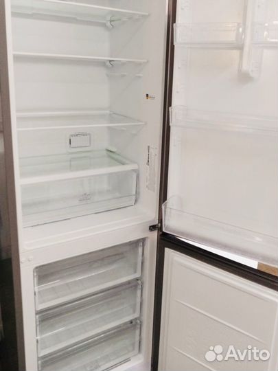 Холодильник бу с доставкой