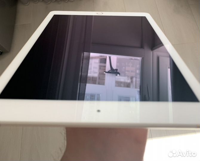 iPad Air2 WiFi+Cellular 16GB