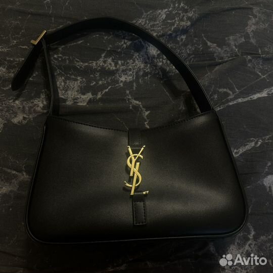 Сумка YSL