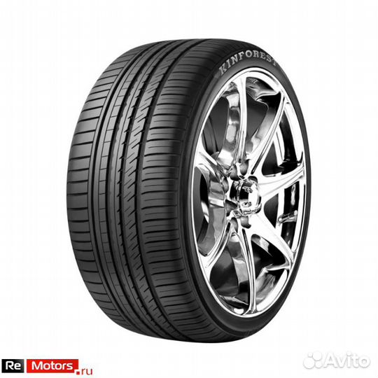 Kinforest KF-550 175/70 R13 82T