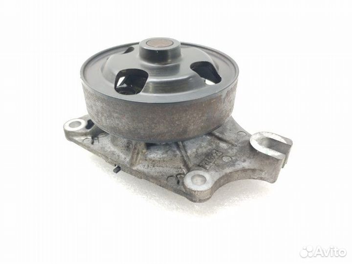Помпа Mazda 3 BK