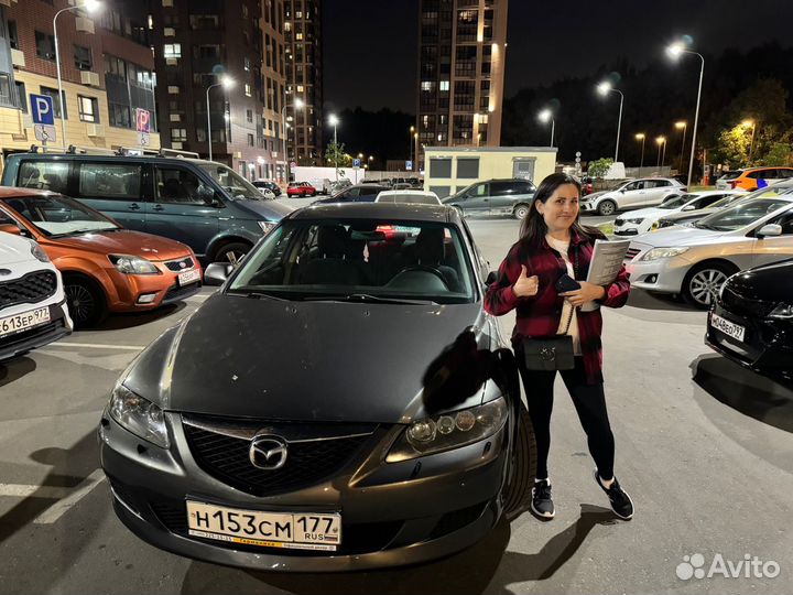 Автоподбор Подбор авто под ключ Автоэксперт