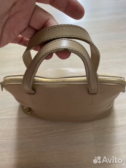 Сумка furla оригинал