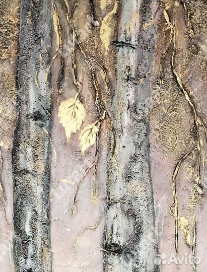 Интерьерная картина 