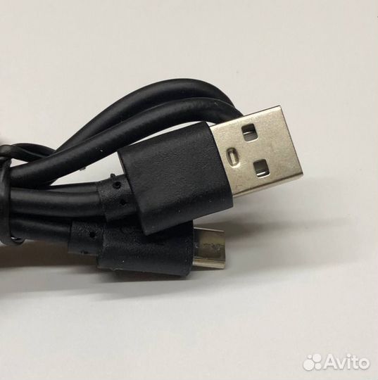 Зарядное устройство USB для Canon BP-915 BP-917