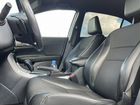 Honda Accord 2.4 AT, 2015, 80 000 км объявление продам
